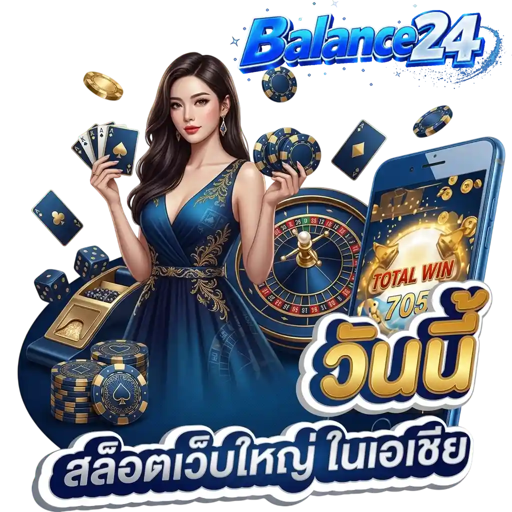 เจ้าสัว 24