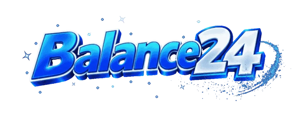 balance24